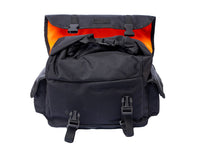 Carradice Odyssey Saddlebag