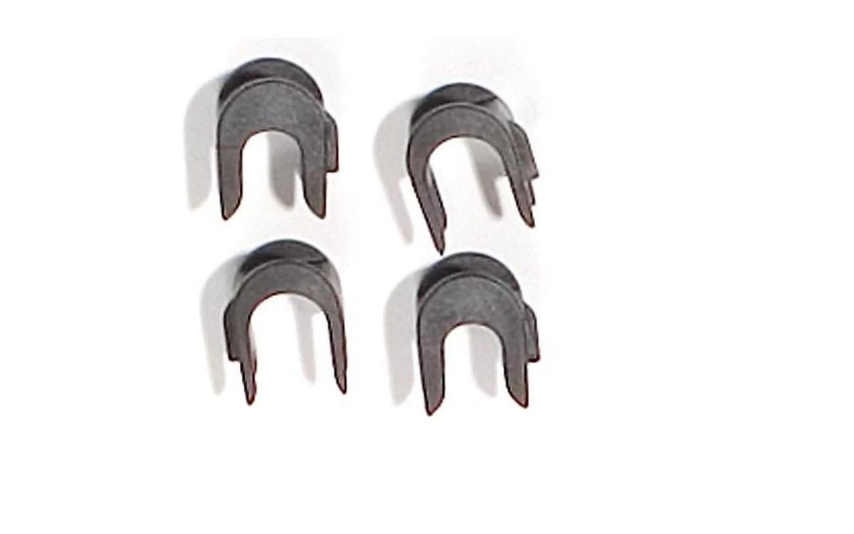 Inserts de crochet pour sacoche Ortlieb QL2 QL1/2