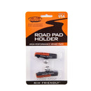 Patins de Frein Kool-Stop de Route