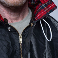 Carradice New Duxback Rain Cape