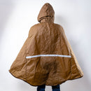 Carradice New Duxback Rain Cape