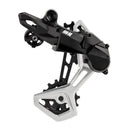 Dérailleur arrière MicroSHIFT Advent MX Pro 10/11 vitesses