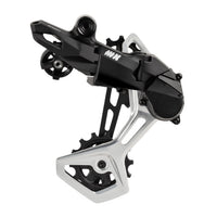 Dérailleur arrière MicroSHIFT Advent MX Pro 10/11 vitesses
