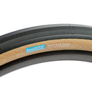 René Herse Hatcher Pass Tire 700 x 48