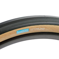 René Herse Hatcher Pass Tire 700 x 48