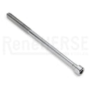 Nitto Replacement Parts