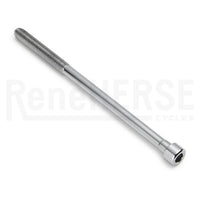 Nitto Replacement Parts