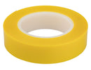 Teravail Tubeless Rim Tape