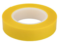 Teravail Tubeless Rim Tape