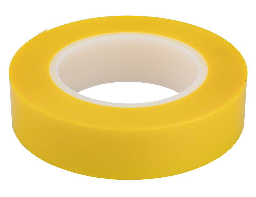 Teravail Tubeless Rim Tape