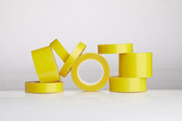 Teravail Tubeless Rim Tape