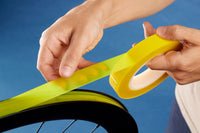 Teravail Tubeless Rim Tape