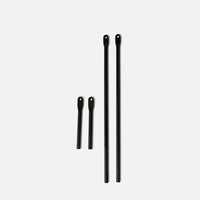 Tumbleweed Rack Hardware