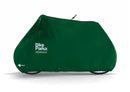 Housse de parka pour vélo