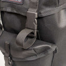 Carradice Super C Universal Panniers PAIR