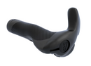 SQlab Bar End Stuby Grips