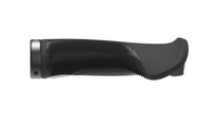 SQlab Trekking 702 2.0 Grips