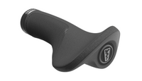 SQlab Citybike 721 2.0 Grips