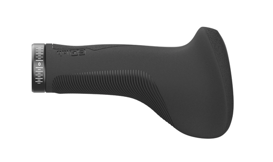 SQlab Citybike 721 2.0 Grips