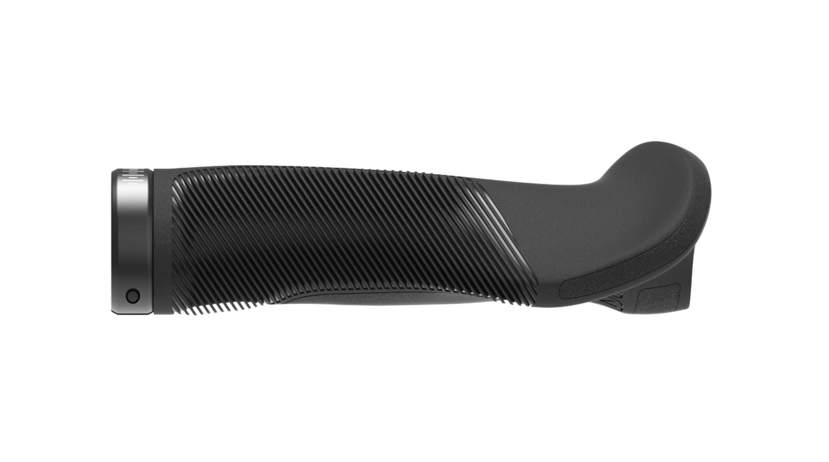 SQlab Citybike 721 2.0 Grips
