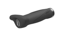 SQlab Citybike 721 2.0 Grips