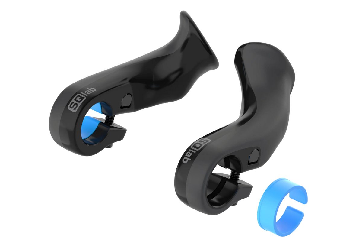 SQlab Inner Bar Ends