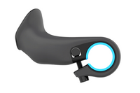 SQlab Inner Bar Ends