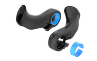 SQlab Inner Bar Ends