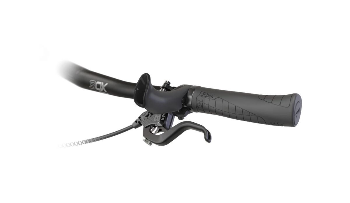 SQlab Inner Bar Ends