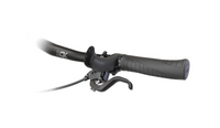 SQlab Inner Bar Ends