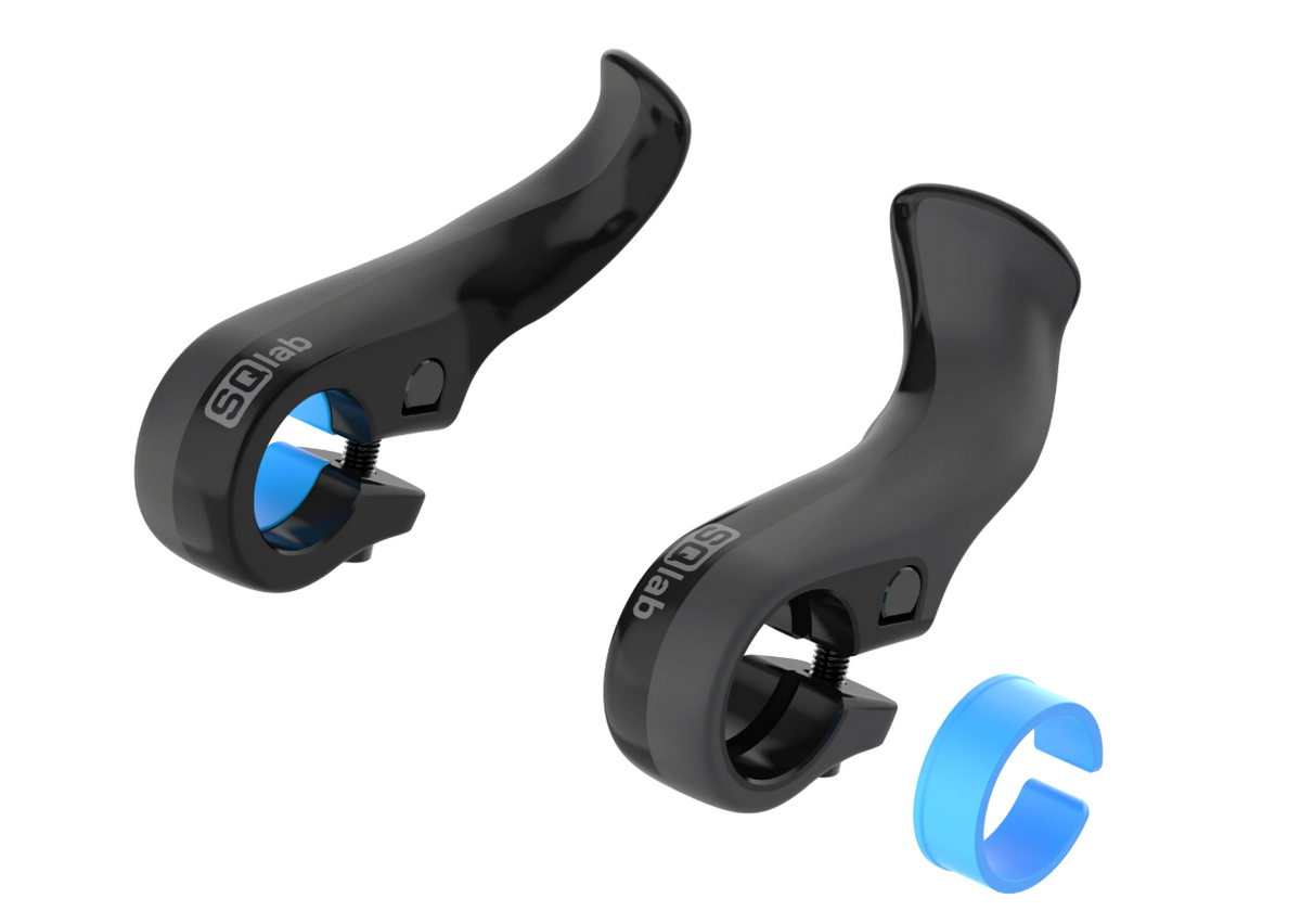 SQlab Inner Bar Ends