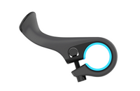 SQlab Inner Bar Ends