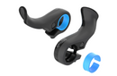 SQlab Inner Bar Ends