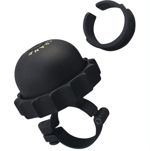Crane Bell E-ne Revolver Rubber spacer ONLY