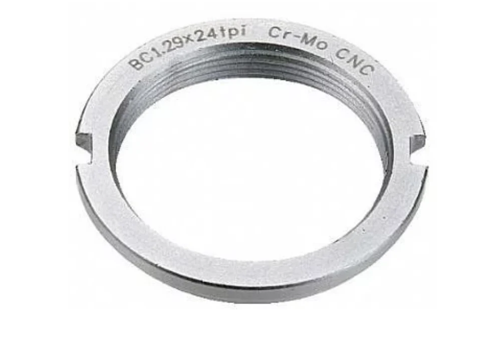 Bague de blocage Dia-Compe
