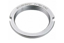 Bague de blocage Dia-Compe