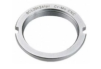 Bague de blocage Dia-Compe
