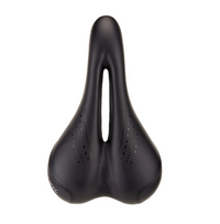 Selle Terry Liberator Y Gel