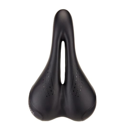 Selle Terry Liberator Y Gel