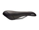 Selle Terry Liberator Y Gel