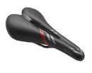 Selle Terry Falcon Y