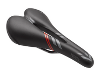 Selle Terry Falcon Y