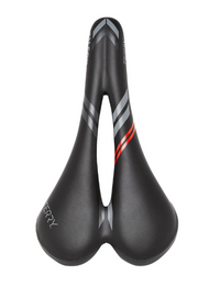 Selle Terry Falcon Y