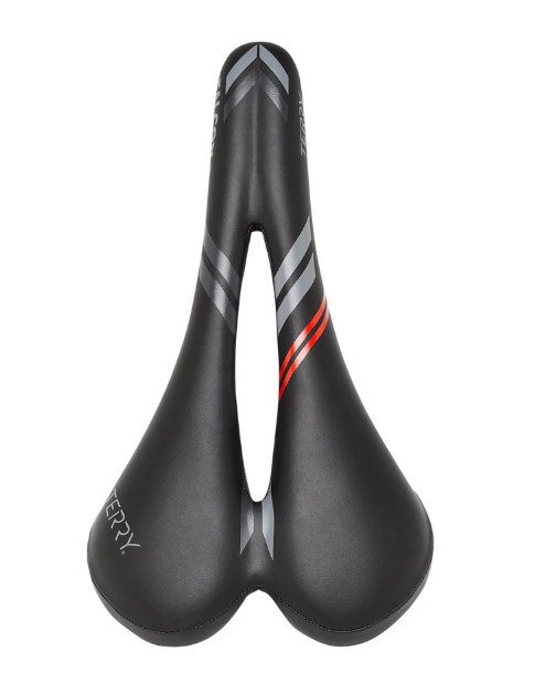 Selle Terry Falcon Y