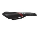 Selle Terry Falcon Y