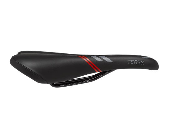 Selle Terry Falcon Y