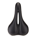 Terry Liberator X Women's Saddle