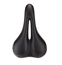 Terry Liberator X Women's Saddle