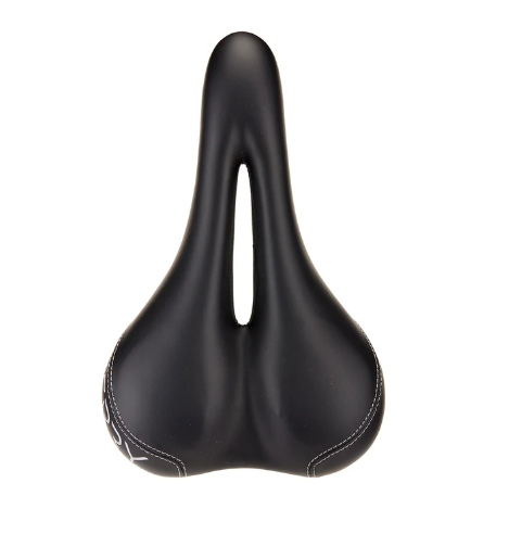 Terry Liberator X Women's Saddle