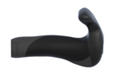 SQlab Bar End Stuby Grips